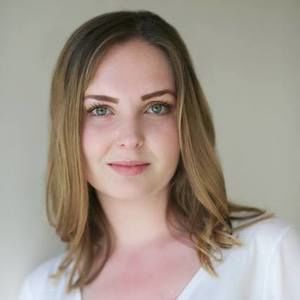 Meet your Posher, Eva